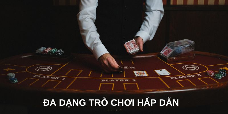 Những hiểu lầm mà người chơi khó tránh