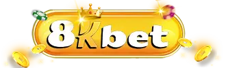 8kbetlive.com