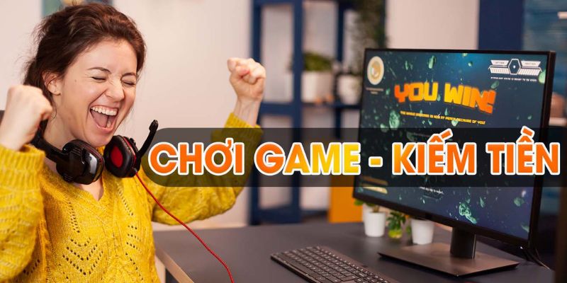 Đại lý 8KBET có gì hấp dẫn người chơi