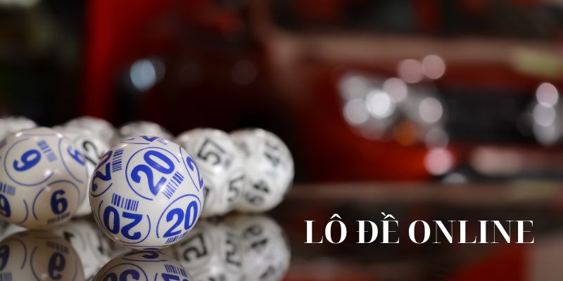 Hướng dẫn áp dụng chơi