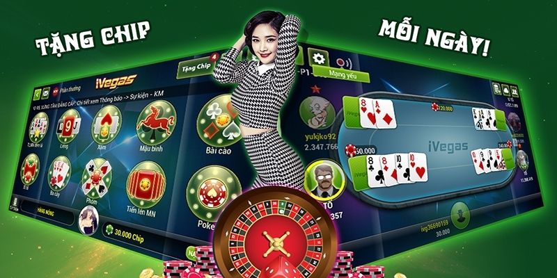 Lý do nên chọn 8KBET