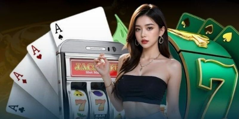Lưu ý khi đăng nhập trò chơi