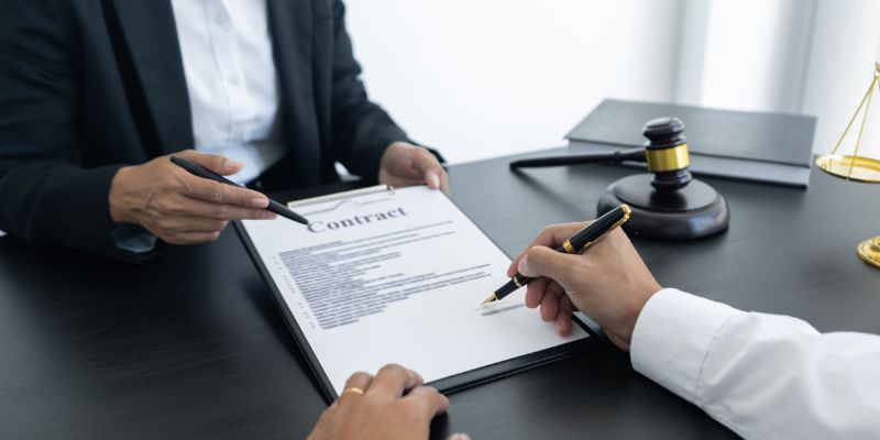 Giấy phép hoạt động 8KBET là gì
