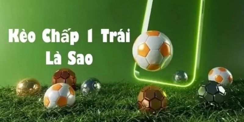 Nên chơi 8KBET để chơi kèo