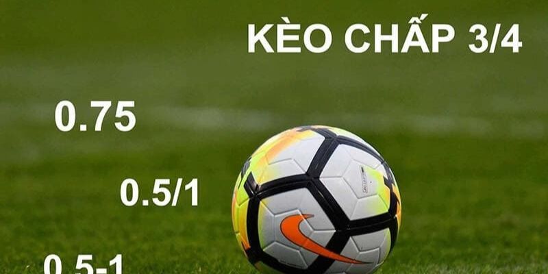 Cách tính kèo hiệu quả