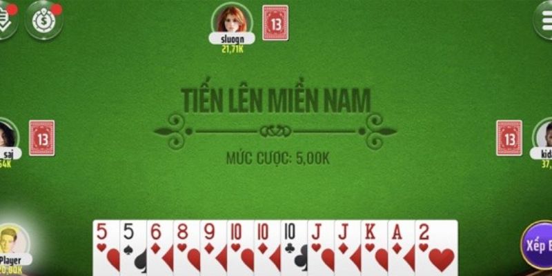 Tại sao nên chọn trò chơi này