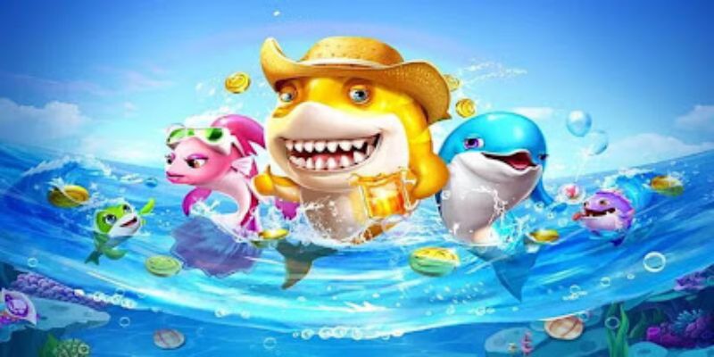 Các chiến thuật chơi để thành công